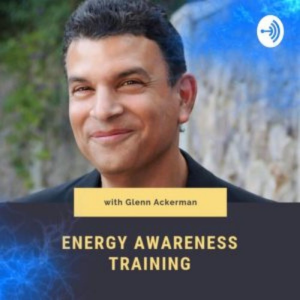 [Video Course] Energy Awareness Training 2020 by Glenn Ackerman