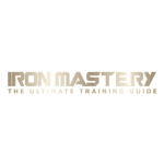 [Member Access] Iron Mastery: The Ultimate Resistance Training Guide by Jordan Yeoh Fitness - Image 3