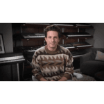 [Member Access] Pop Songwriting and Production by Charlie Puth, Monthly - Image 3