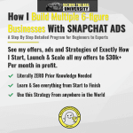 [Member Access] Secure The Bag University 2.0 by Carson Oates - Image 3