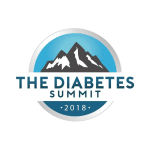 [Member Access] The 2018 Diabetes Summit
