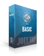 [Video Course] Feng Shui Academy (Basic + Advanced) by Joey Yap - Image 2