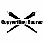 [Member Access] The Copywriting Course by Neville Medhora