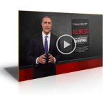 [Member Access] The Relentless System by Tim Grover - Image 2