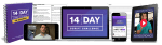 [Member Access] 14-Day Script Challenge by Harmon Brothers - Image 3