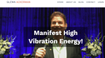 [Video Course] Energy Awareness Training 2020 by Glenn Ackerman - Image 2
