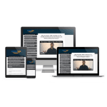[Member Access] Matt by GetSMB Clients