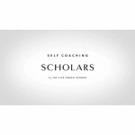 [Video Course] Self Coaching Scholars by The Life Coach School