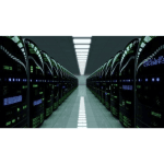[Member Access] Windows Server 2016 Administration by Kevin Brown