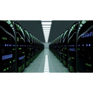 [Udemy Course] Windows Server 2016 Administration by Kevin Brown
