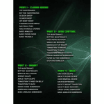 [Member Access] BJJ Basics by Travis Stevens - Image 2