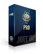 [Video Course] Feng Shui Academy (Basic + Advanced) by Joey Yap - Image 3