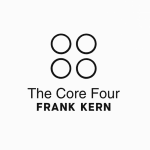 [Member Access] The Core Four Program by Frank Kern
