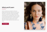 [Member Access] Portrait Retouching Masterclass by Chris Orwig - Image 2