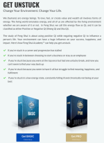 [Video Course] Feng Shui Academy (Basic + Advanced) by Joey Yap - Image 4