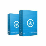 [Member Access] 2 Minute Social Media Celebrity System by Luis Congdon - Image 2