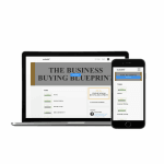 [Member Access] EPIC Business Buying Blueprint by Roland Frasier