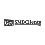 [Member Access] Matt by GetSMB Clients - Image 3