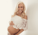 [Member Access] Posing Maternity by Sue Bryce Education