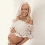 [Member Access] Posing Maternity by Sue Bryce Education