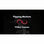 [Member Access] Flipping Markets