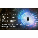 [Video Course] Quantum Revolution by Nassim Haramein, Gaia - Image 2