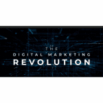 [Member Access] The Digital Marketing Revolution by Mike Filsaime