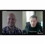[Member Access] 2 Minute Social Media Celebrity System by Luis Congdon - Image 3