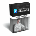 [Member Access] Content Agency Blueprint by Vince Opra - Image 2