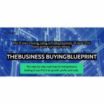 [Member Access] EPIC Business Buying Blueprint by Roland Frasier - Image 2