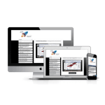 [Member Access] Group Growth & Monetization Blueprint 2019 by Andrew Kroeze