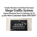 [Member Access] Media Buying Bootcamp 2018 by The Agora Financial