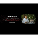 [Member Access] Selfmastered Evolution 3.0 by Leon Castillo