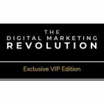 [Member Access] The Digital Marketing Revolution by Mike Filsaime - Image 2