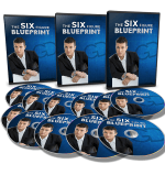 [Member Access] The Six Figure Blueprint by Gallant Dill