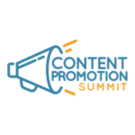 [Member Access] Content Promotion Summit 2016