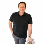 [Member Access] EPIC Business Buying Blueprint by Roland Frasier - Image 3