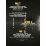 [Member Access] Jiu Jitsu Based Self Defense Strategies by Paul Sharp - Image 2
