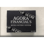 [Member Access] Media Buying Bootcamp 2018 by The Agora Financial - Image 2