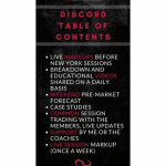 [Member Access] Flipping Markets - Image 3