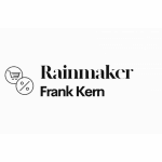 [Member Access] Rainmaker Certification by Frank Kern