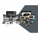 [Member Access] The Digital Marketing Revolution by Mike Filsaime - Image 3
