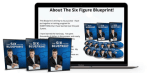 [Member Access] The Six Figure Blueprint by Gallant Dill - Image 2