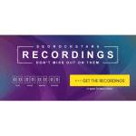 [Member Access] 2020 SEO Rockstars Recordings