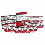 [Member Access] Copywriting Velocity by Kim Kraus Schwalm