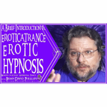 [Member Access] Erotic Hypnosis by Brian David Phillips