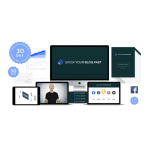 [Member Access] Grow Your Blog Fast by Brian Dean