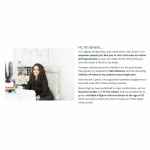 [Member Access] Medium Writing Academy by Sinem