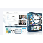 [Member Access] Bluecloud App Formula by Carter Thomas