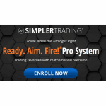 [Member Access] Ready Aim Fire Elite by Simpler Trading